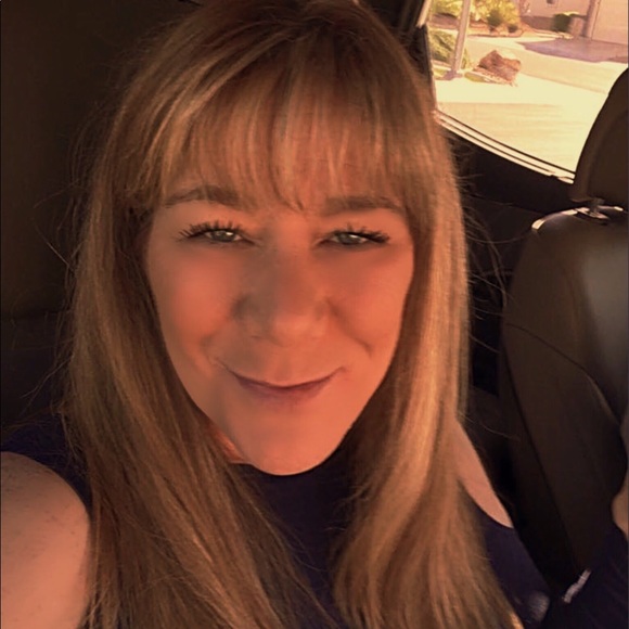 karenconfessore